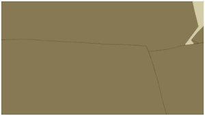 Forum Image: http://lh5.ggpht.com/_TegBwL1YzoM/TCz4moXOU7I/AAAAAAAAAGk/tVOJt-QXADE/167-170.gif