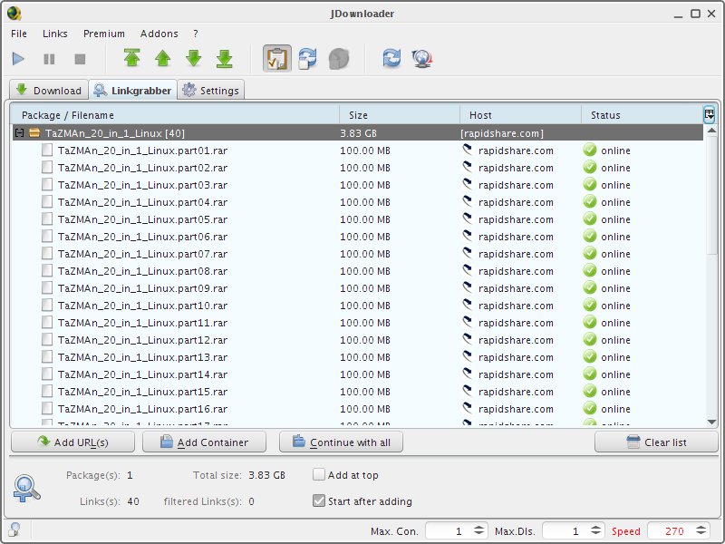 TÉLÉCHARGER AUSTRUMI NT PASS PASS NT TÉLÉCHARGER AUSTRUMI