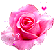 rosinha.gif