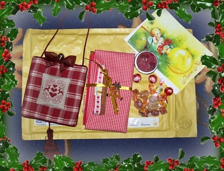 [SwapNatale01[5].jpg]