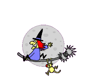 [befana_luna[3].gif]