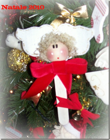 Natale02