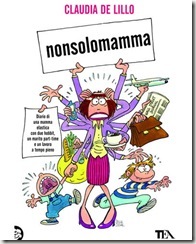 non_solo_mamma