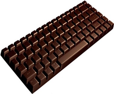 [chocolatekeyboard[1].jpg]