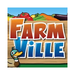 [farmville-logo[3].gif]