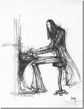 pianista pianista