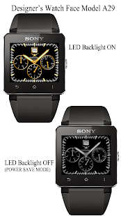 Italian for SmartWatch 2 - Android Apps on Google Play