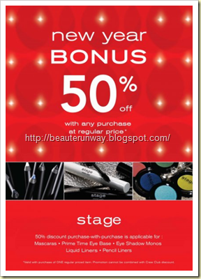 stagejansale stagejansale