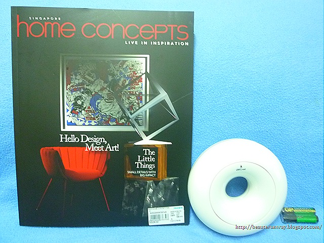 [Singapore Home Concept magazine page one radio donut[12].jpg]