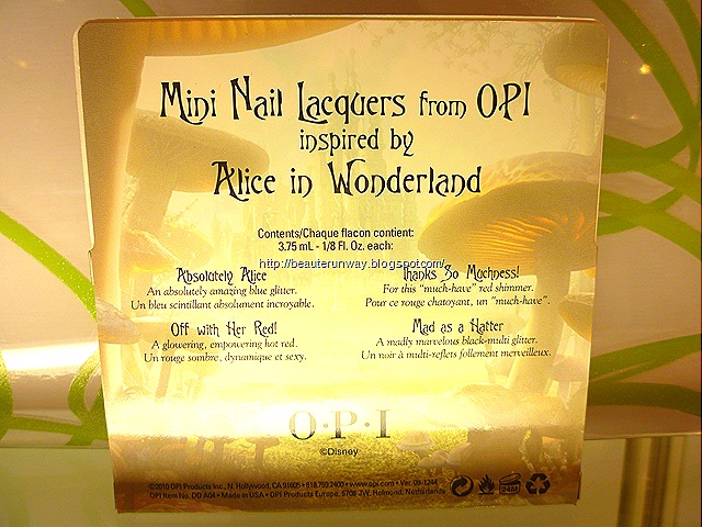 [opi alice in wonderland nail lacquers mini[15].jpg]