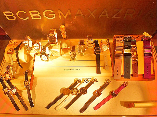 [bcbc max azria basel watches collection beaute runwa[6].jpg]