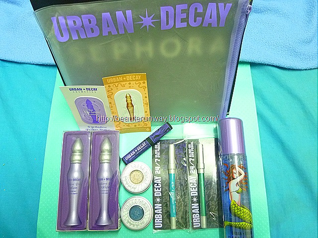 [urban Decay primer potion and lauch gift set[8].jpg]