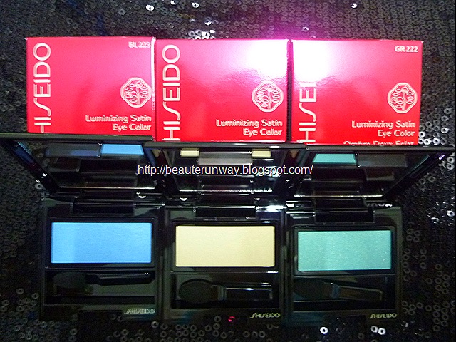 [shiseido spring luminizing eye colours close up[8].jpg]