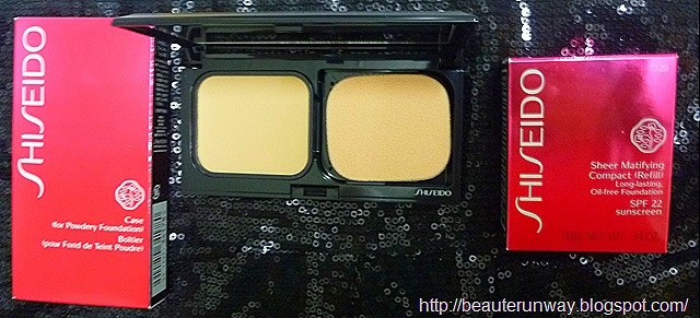 [Shiseido sheer matifying compact 4[12].jpg]