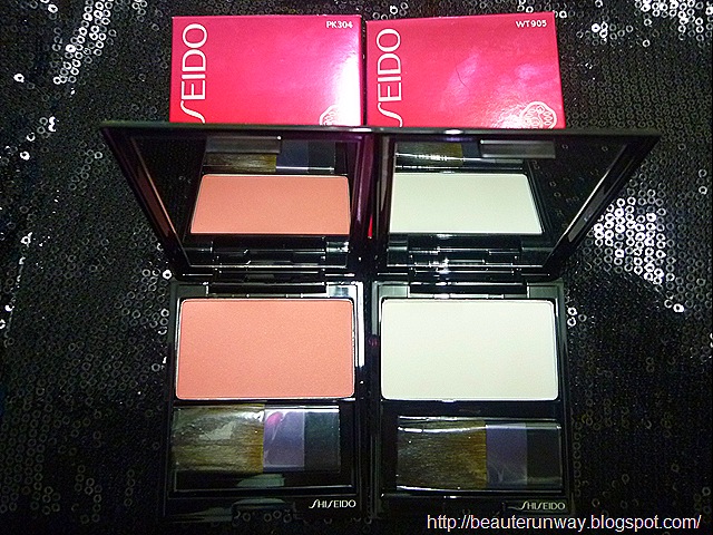[shiseido spring luminizing face colour close[7].jpg]