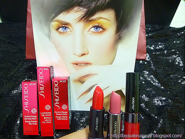 [Shiseido perfect rouge tender sheer glow matt luminizing lip gloss close up[10].jpg]