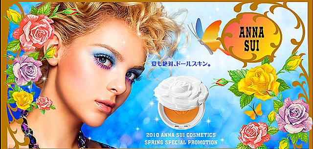 [anna sui 2010 spring[10].png]