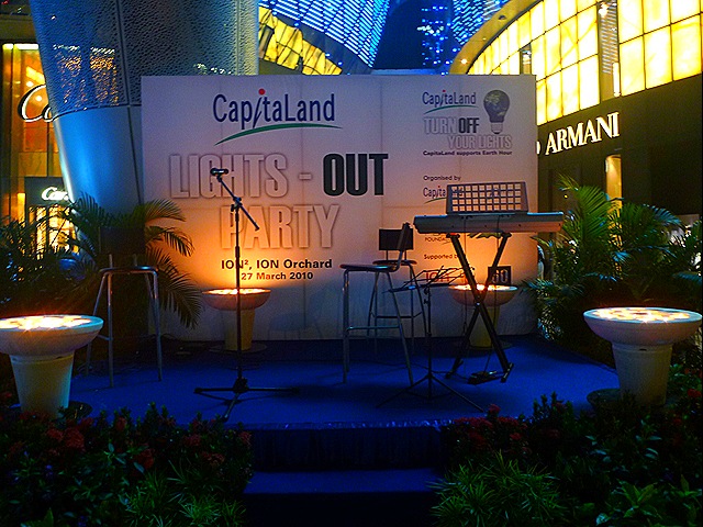 [capitaLand lights out party[6].jpg]