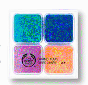 [the body shop shimmer cubes spring 2010[8].png]
