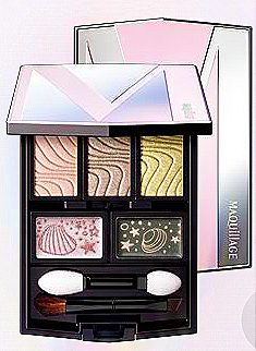 [maquillage spring collection be763 [7].png]