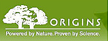 [origins logo[8].png]