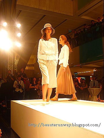 [MujiSpringSummerFashionShow28.jpg]