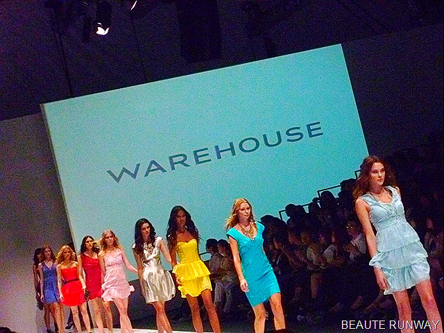 [warehousefashionshow283.jpg]