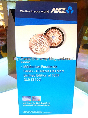 [Guerlain Nacre de mes limited edition promo at tangs for anz n rbs credit cards[8].jpg]