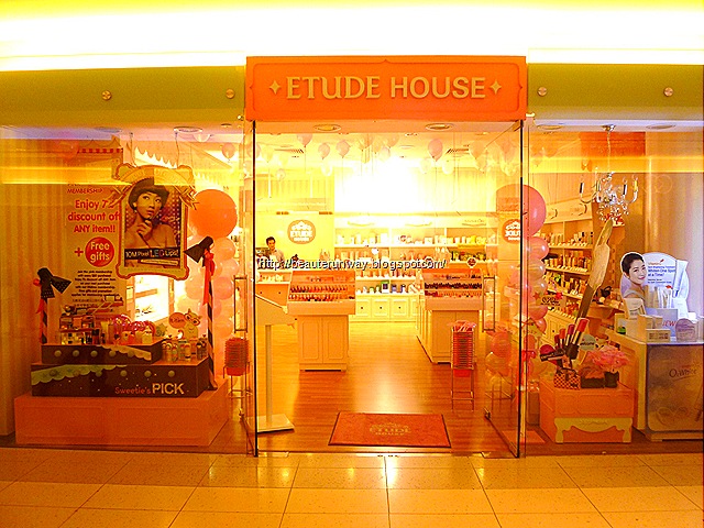 [Etude House Citylink Mall[10].jpg]