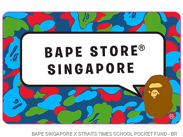 [Bape Singapore[15].jpg]