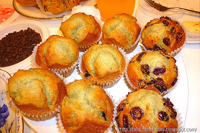 [The Icing Room muffins[7].jpg]