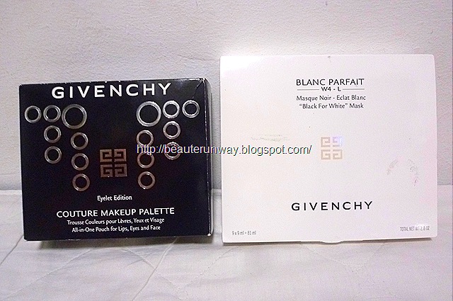 [Givenchy Black Mask and Limited edition eyelet makeup set[8].jpg]