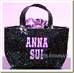 Anna SUi bag