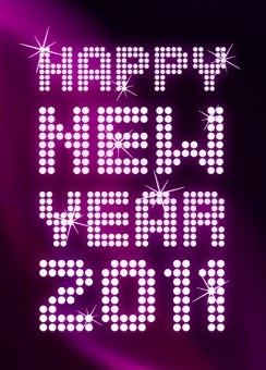 [Happy New Year 2011[4].jpg]