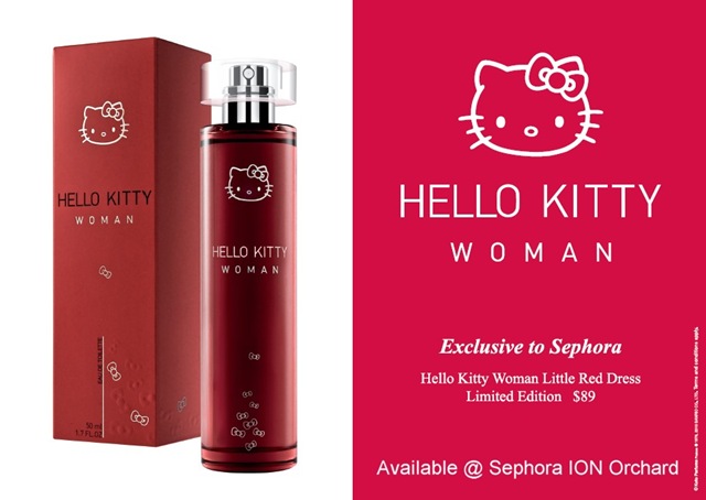 [sephora hello kitty woman little red dress[4].jpg]