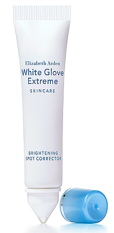 [Elizabeth Arden White Glove Extreme Spot Corrector[1].jpg]