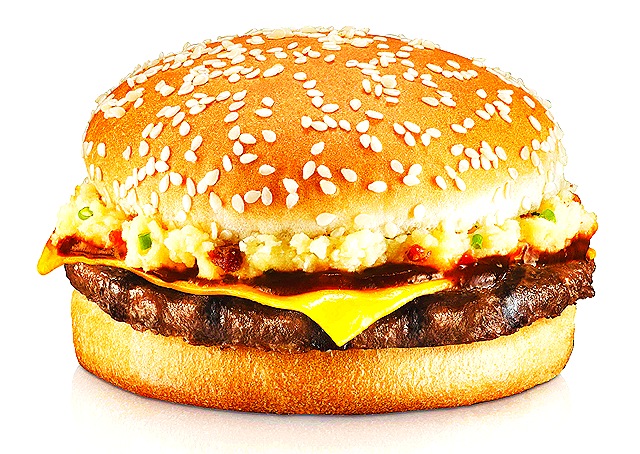 [BurgerKingMashedPotatoesSingles10.jpg]