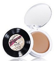 [BENEFIT some kind a gorgeous[5].jpg]