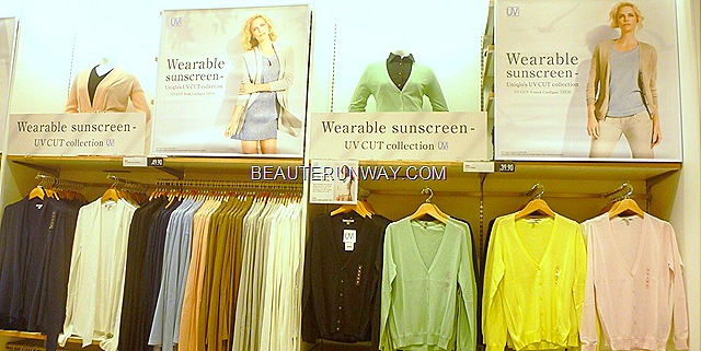 [UNIQLO UV Cut Sunscreen Collection[11].jpg]