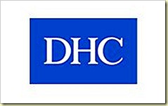 DHC Skincare