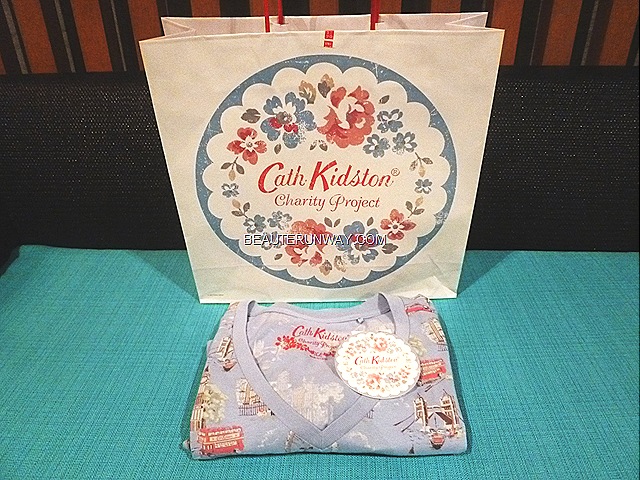 [UNIQLO Cath Kidston Charity Project t-shirt collection one[15].jpg]