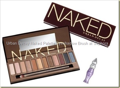 urban decay naked palette.jpg with brush