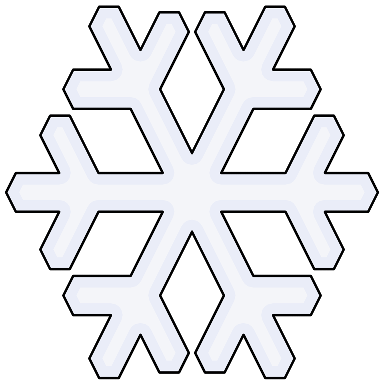 [snowflake52.png]