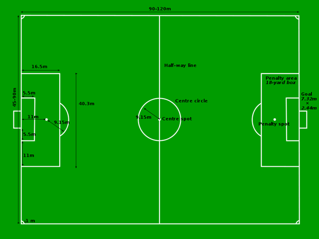 [800px-Football_pitch_metric[11].png]