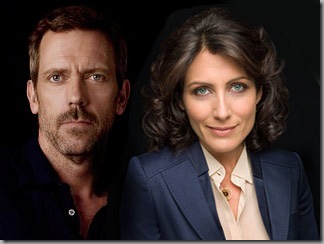 house-laurie-cuddy_l