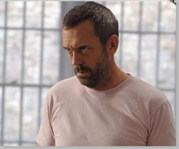 Universal Channel - Series - DR. HOUSE - Fotos_4