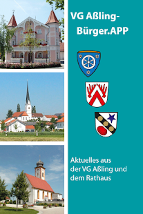 VG Aßling - náhled