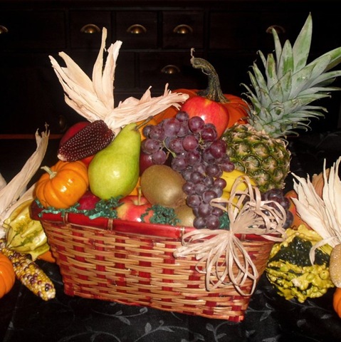 [fruit basket[3].jpg]