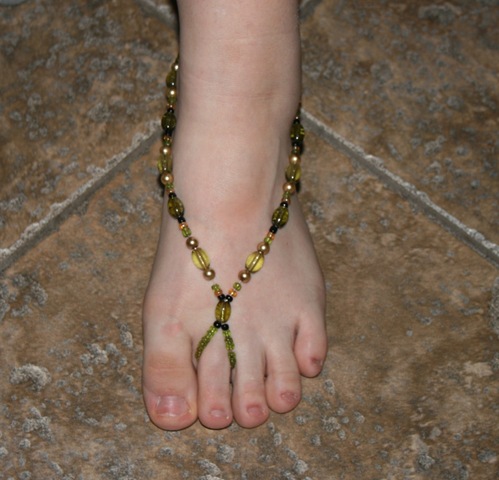 [Barefoot Sandal 1[5].jpg]