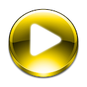 OkinawaPodcastPlayer logo